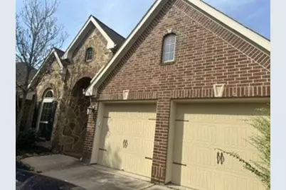 26806 Autumn Timbers Lane, Cypress, TX 77433 - Photo 3
