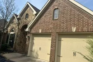 26806 Autumn Timbers Ln, Cypress, TX 77433 - Photo 3