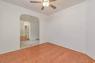 14603 Kings Head Dr, Houston, TX 77044 - Photo 7