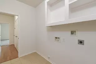 14603 Kings Head Dr, Houston, TX 77044 - Photo 17