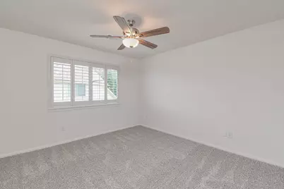 14603 Kings Head Drive, Houston, TX 77044 - Photo 25