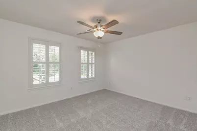 14603 Kings Head Drive, Houston, TX 77044 - Photo 23