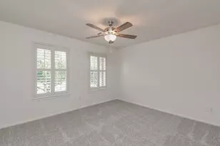 14603 Kings Head Dr, Houston, TX 77044 - Photo 23