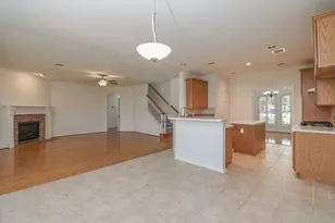 14603 Kings Head Dr, Houston, TX 77044 - Photo 11