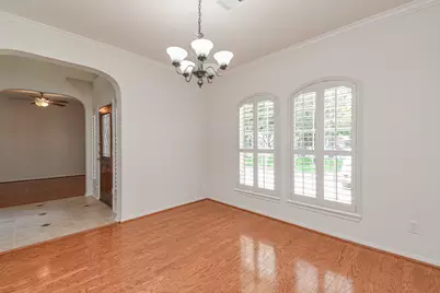 14603 Kings Head Drive, Houston, TX 77044 - Photo 5