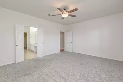 14603 Kings Head Drive, Houston, TX 77044 - Photo 19