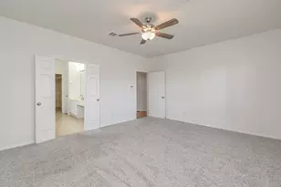 14603 Kings Head Dr, Houston, TX 77044 - Photo 19
