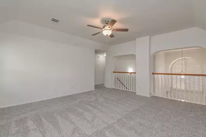 14603 Kings Head Drive, Houston, TX 77044 - Photo 31