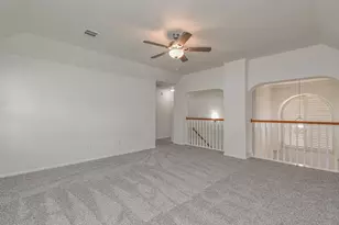 14603 Kings Head Dr, Houston, TX 77044 - Photo 31