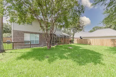 14603 Kings Head Drive, Houston, TX 77044 - Photo 33