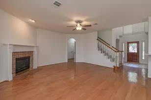 14603 Kings Head Dr, Houston, TX 77044 - Photo 9