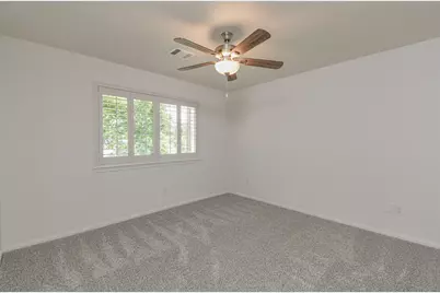 14603 Kings Head Drive, Houston, TX 77044 - Photo 27