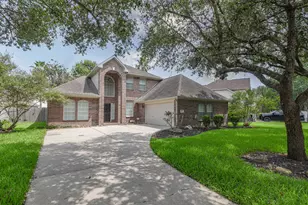 14603 Kings Head Dr, Houston, TX 77044 - Photo 1