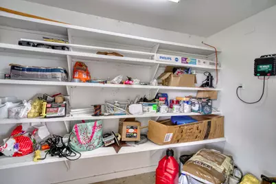 30.0124 Acres Dutton Lane, Madisonville, TX 77864 - Photo 39