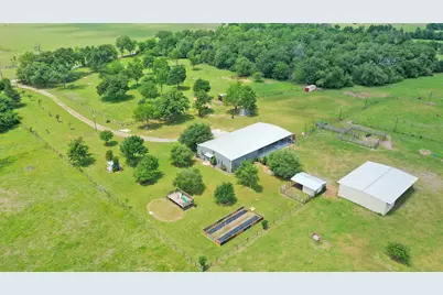 30.0124 Acres Dutton Lane, Madisonville, TX 77864 - Photo 11