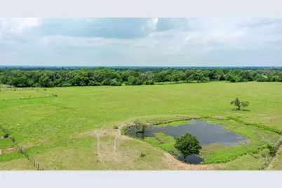 30.0124 Acres Dutton Lane, Madisonville, TX 77864 - Photo 47