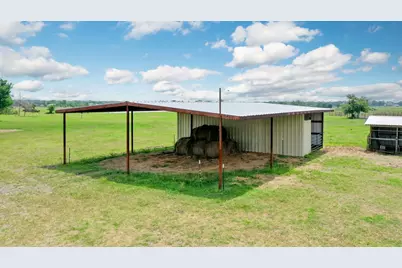 30.0124 Acres Dutton Lane, Madisonville, TX 77864 - Photo 43