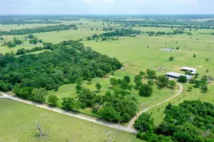 30 0124 Acres Dutton Ln, Madisonville, TX 77864 - Photo 1