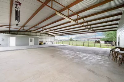 30.0124 Acres Dutton Lane, Madisonville, TX 77864 - Photo 35