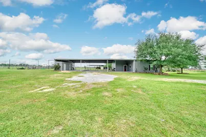 30.0124 Acres Dutton Lane, Madisonville, TX 77864 - Photo 41