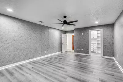 30.0124 Acres Dutton Lane, Madisonville, TX 77864 - Photo 21