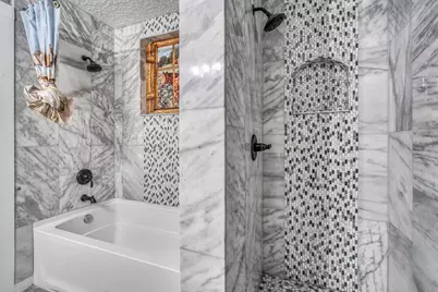 30.0124 Acres Dutton Lane, Madisonville, TX 77864 - Photo 29