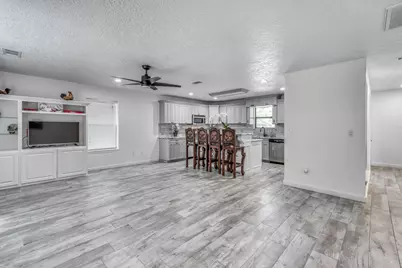 30.0124 Acres Dutton Lane, Madisonville, TX 77864 - Photo 13