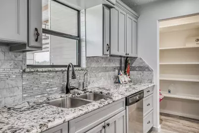 30.0124 Acres Dutton Lane, Madisonville, TX 77864 - Photo 17