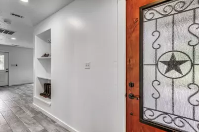 30.0124 Acres Dutton Lane, Madisonville, TX 77864 - Photo 33