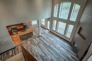 42 Rocky Point Ct, Spring, TX 77389 - Photo 29