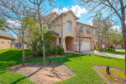 42 Rocky Point Court, Spring, TX 77389 - Photo 3