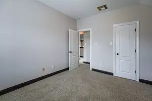 42 Rocky Point Ct, Spring, TX 77389 - Photo 31