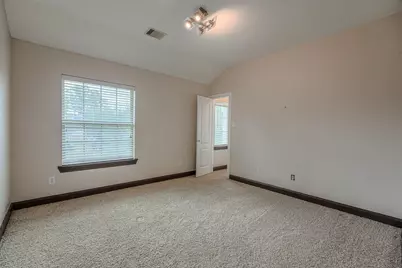 42 Rocky Point Court, Spring, TX 77389 - Photo 33