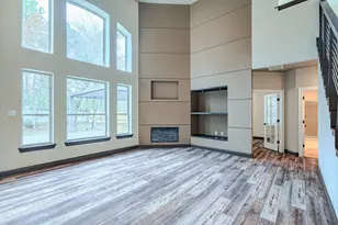 42 Rocky Point Ct, Spring, TX 77389 - Photo 19