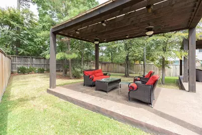 42 Rocky Point Court, Spring, TX 77389 - Photo 17