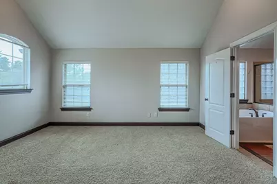 42 Rocky Point Court, Spring, TX 77389 - Photo 37