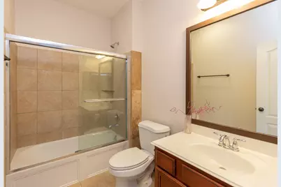 42 Rocky Point Court, Spring, TX 77389 - Photo 23