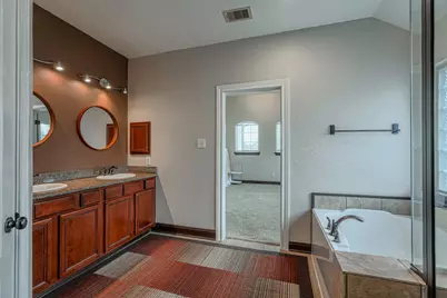 42 Rocky Point Court, Spring, TX 77389 - Photo 41