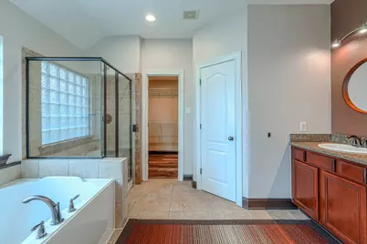 42 Rocky Point Court, Spring, TX 77389 - Photo 39