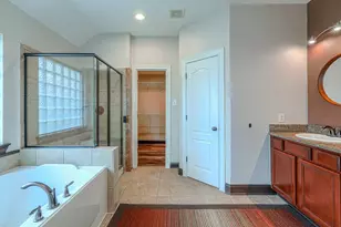 42 Rocky Point Ct, Spring, TX 77389 - Photo 39