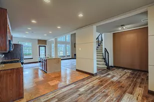 42 Rocky Point Ct, Spring, TX 77389 - Photo 9