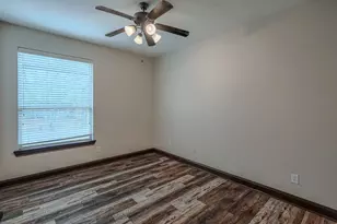 42 Rocky Point Ct, Spring, TX 77389 - Photo 23