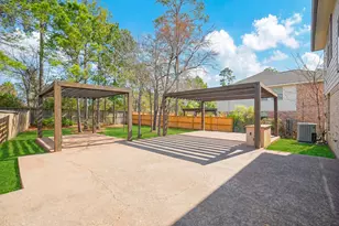 42 Rocky Point Ct, Spring, TX 77389 - Photo 45