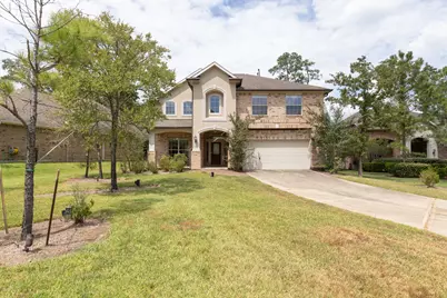 42 Rocky Point Court, Spring, TX 77389 - Photo 27