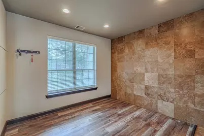 42 Rocky Point Court, Spring, TX 77389 - Photo 7