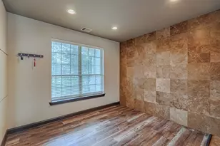 42 Rocky Point Ct, Spring, TX 77389 - Photo 7