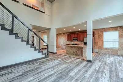 42 Rocky Point Court, Spring, TX 77389 - Photo 21