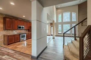 42 Rocky Point Ct, Spring, TX 77389 - Photo 5