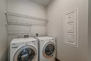 42 Rocky Point Ct, Spring, TX 77389 - Photo 43