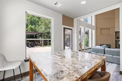 42 Rocky Point Court, Spring, TX 77389 - Photo 15